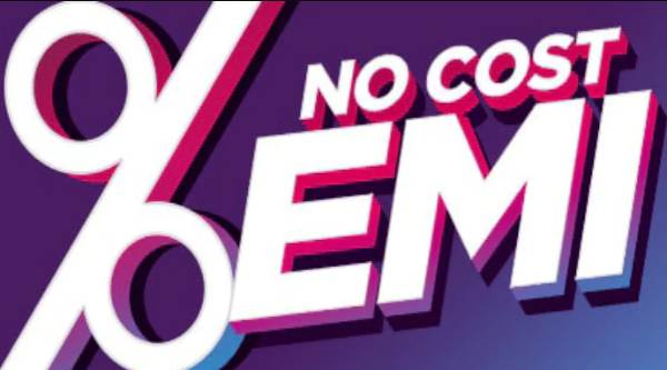 தள்ளுபடி கிடைக்கும் 