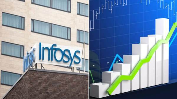 புதிய வர்த்தகம் 