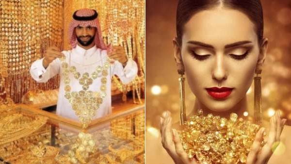 ரூ.25,000 கோடிக்கு தங்க விற்பனை