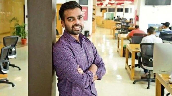 வரிப் பிரச்சனை 