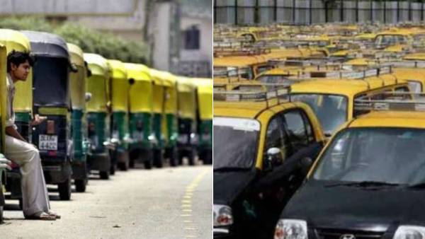 2 வருடங்களுக்கு பின் உயர்வு