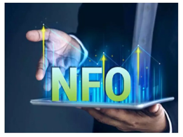 NFO அல்லது நியூ ஃபண்ட் ஆஃபர் என்றால் என்ன? 