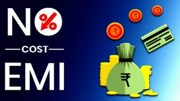  கவனிக்க வேண்டியவை 