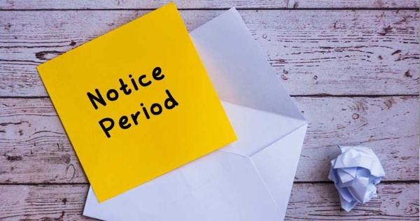  1 மாதம் போதும் 