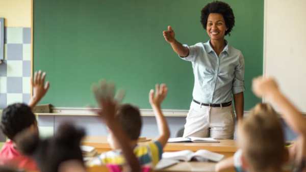  யூடியூப் ஐடியா 