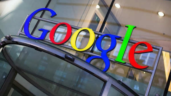 2 கோடி இன்ஸ்டால் 