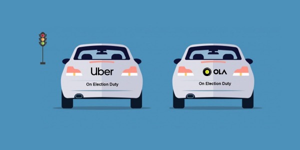 போக்குவரத்து ஆணையர் 