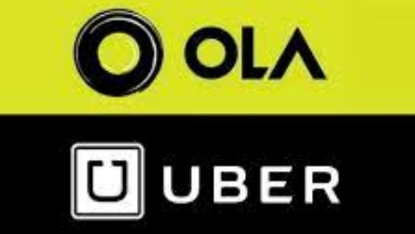 சாதாரண ஆட்டோ கட்டணம் 