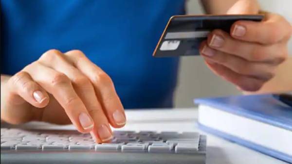 செயலி இன்ஸ்டால்