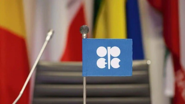 ரஷ்யாவின் நிலைப்பாடு 