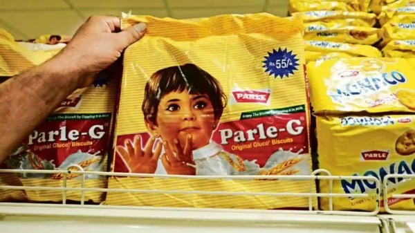  130 ஆண்டு நிறுவனம் 