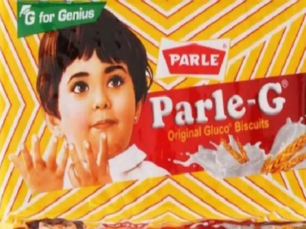 பிரிட்ஜ்பாயிண்ட் 