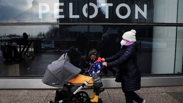 500 ஊழியர்கள் வேலைநீக்கம் 