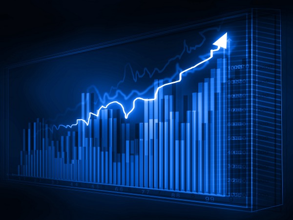 என்னென்ன பங்குகள் 