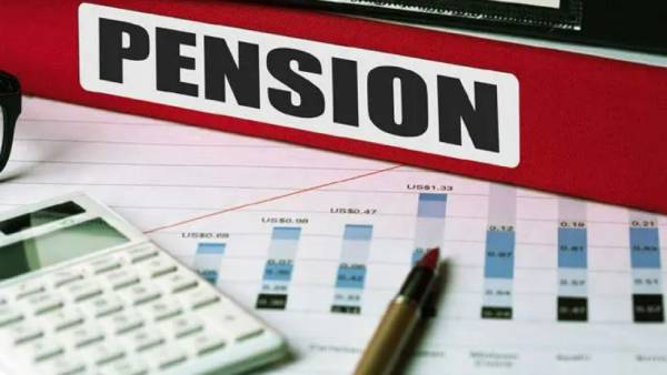 யார் யார் இணையலாம் 