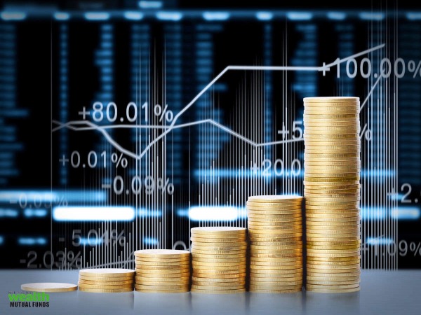 முதலீட்டின் நோக்கம்