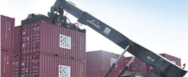 கன்டெய்னர் கார்ப் 