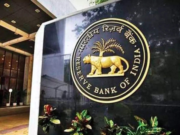 நவம்பர் 1 