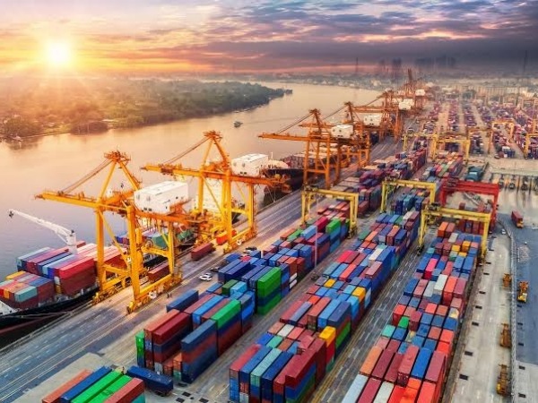 இவ்வளவு சரிவா? 