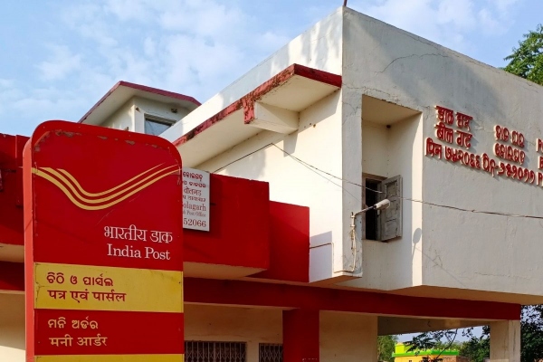 வேறு பெயருக்கு மாற்றிக் கொள்ளலாம் 