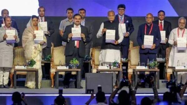 40,000 பேருக்கு வேலை