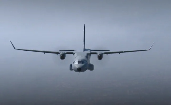 பொதுமக்கள் பயன்பாடு