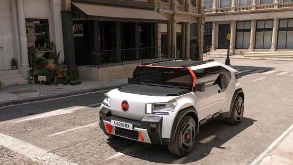 அயன் லித்தியம் பேட்டரி 