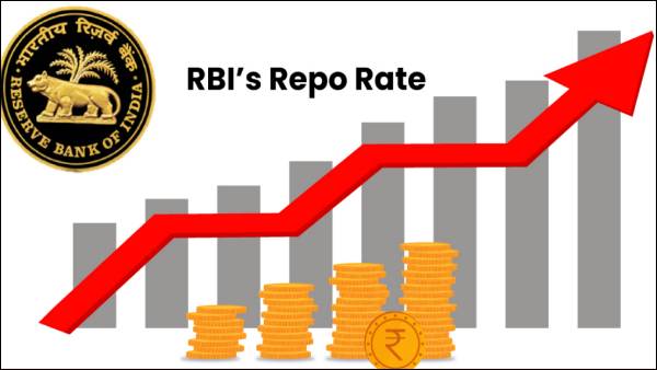 ரெப்போ விகிதம் 5.90%