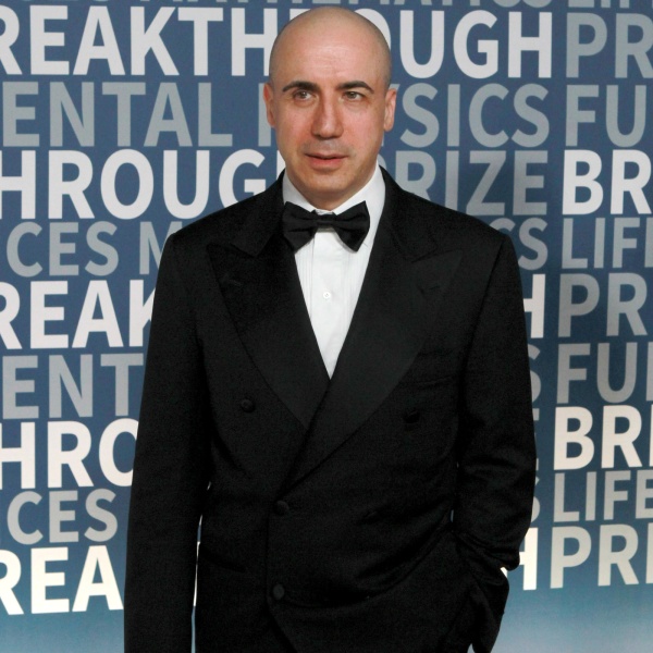 கண்டனம்