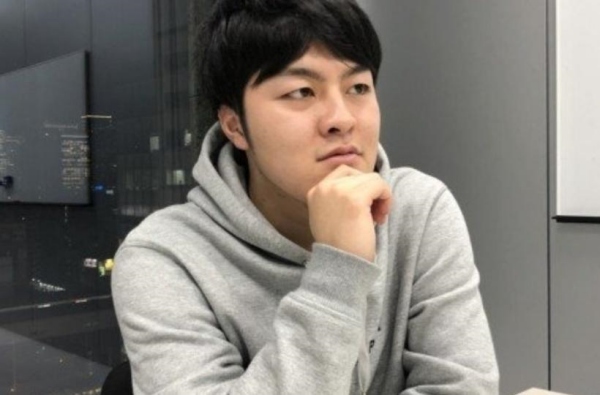 Riku Tazumi நிறுவனம் 