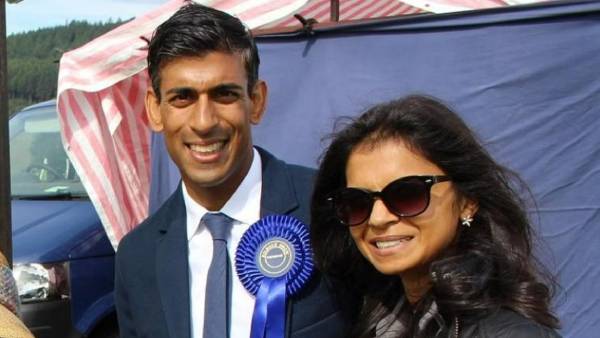 3.89 கோடி பங்குகள் 