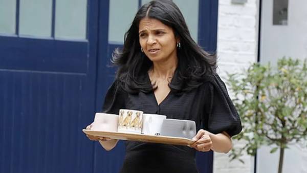 ஈவுத்தொகை 