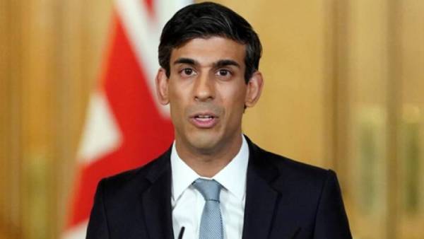 அடுத்த பிரதமர் யார்?