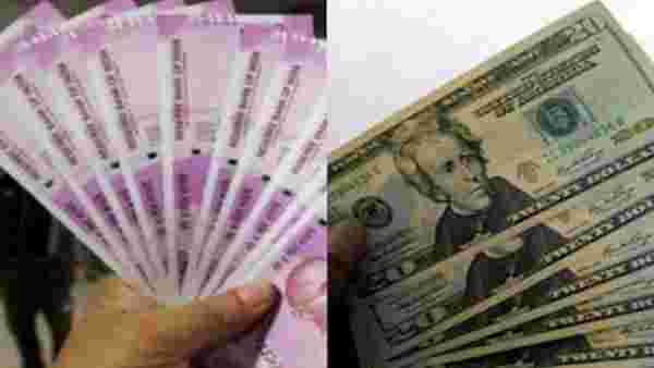 11 வாரங்கள் சரிவு 