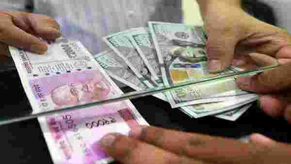 ரூபாய் - ரூபிள் நாணய வர்த்தகம் 