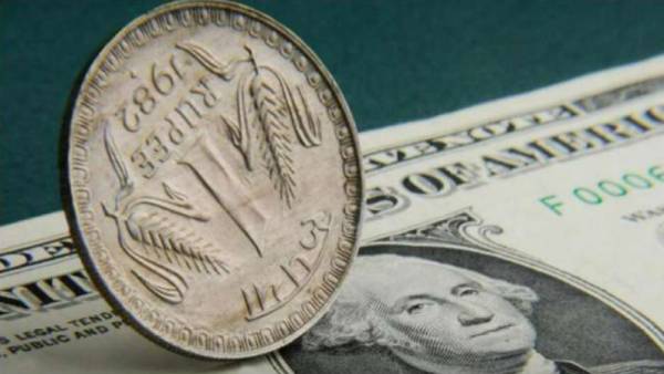 நாணய சந்தை 