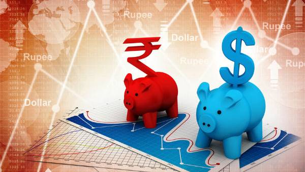 ஆல் டைம் லோ