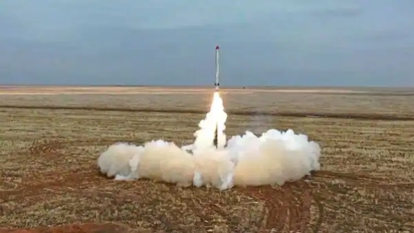 கலாஷ்னிகோவ் ஏகே 203