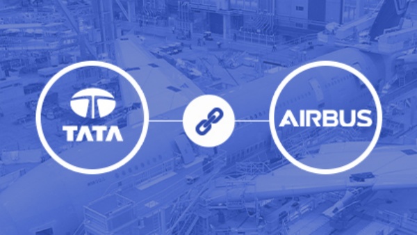 விமான படையின் திறன்