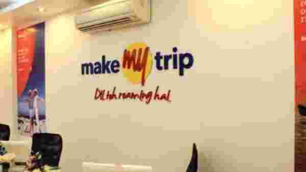 எவ்வளவு அபராதம்? 