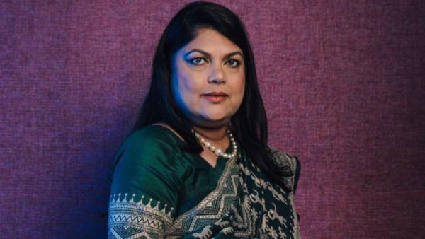 இதுவும் ஒரு காரணம் 