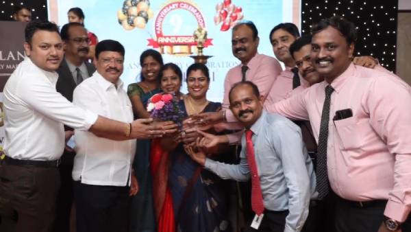 கஷ்டமான காலத்திலும் 