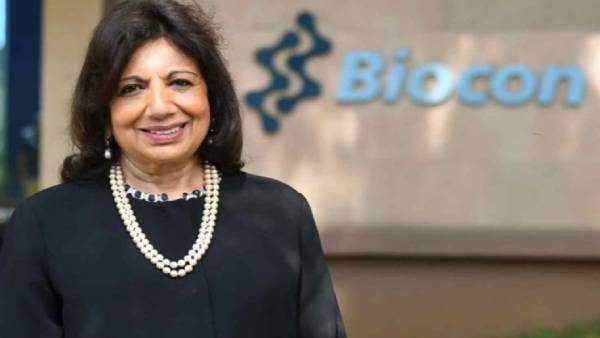  பியோகான் இந்தியா துவக்கம் 