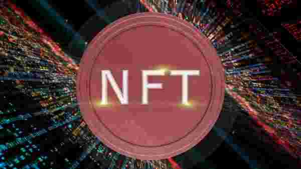 முக்கிய நிறுவனங்கள் 