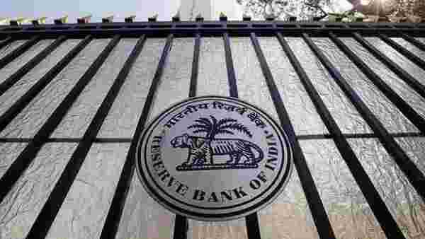 2022 மத்திய பட்ஜெட் 