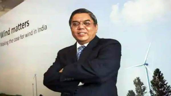 தொழிற்துறைக்கும் பேரிழப்பு 