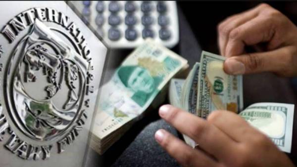 30 பில்லியன் டாலர் 