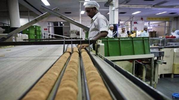 பிரிட்டானியாவின் விரிவாக்கம் 