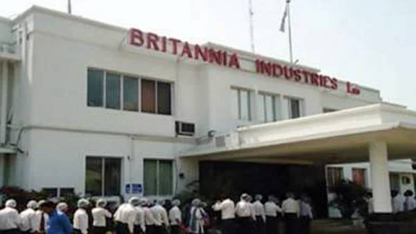 பல நாடுகளில் வணிகம் 