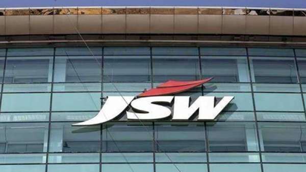  JSW சிமெண்ட் உற்பத்தி